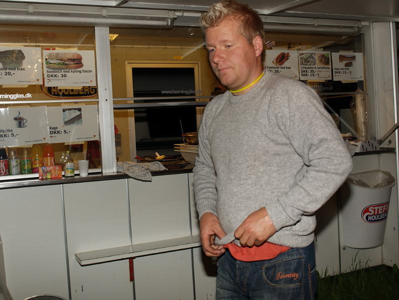 Randers 2008 102.jpg